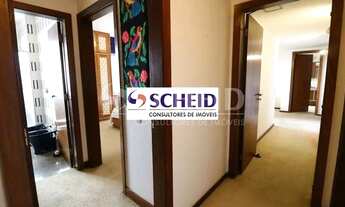 Imagem 7: Magnifica opção , vista total para o campo de golf, 04 suítes com closet