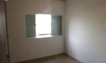 Imagem 4: SOBRADO - SANTO AMARO - SP