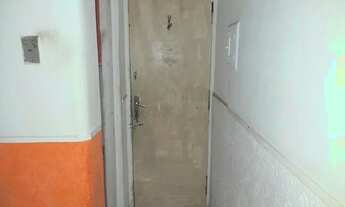 Imagem 3: Apartamento para venda possui 68 metros quadrados com 3 quartos