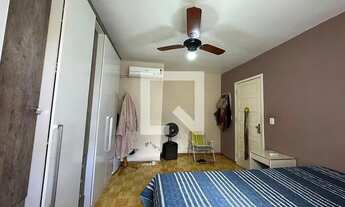 Imagem 7: Casa para Aluguel - Campestre, 2 Quartos, 75 m2