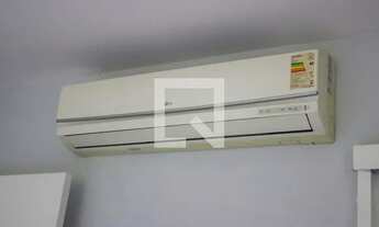 Imagem 7: Apartamento à Venda - Jardim Guanabara, 3 Quartos, 117 m2