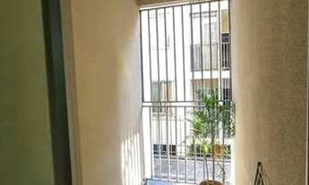 Imagem 6: Apartamento para Aluguel - Lagoinha, 3 Quartos, 95 m2