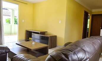 Imagem 3: Casa excelente à venda duplex 5/4 suíte, 311 / 426m² condomínio, piscina, Portão-Lauro de