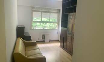 Imagem 7: Apartamento para venda tem 194 metros quadrados com 4 quartos