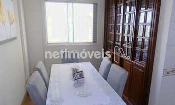 Imagem 7: Venda Apartamento 3 quartos Centro Contagem