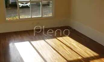 Imagem 6: Casa - Lot Residencial Vila Bella Dom Pedro - Campinas