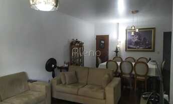 Imagem 6: Apartamento - Vila Itapura - Campinas