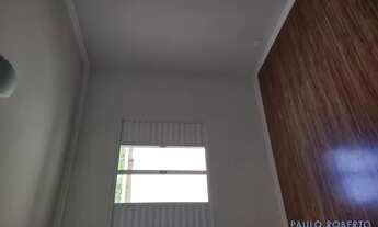 Imagem 4: CASA TÉRREA - BUTANTÃ - SP