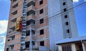 Imagem 2: CAXIAS DO SUL - Padrão - Desvio Rizzo