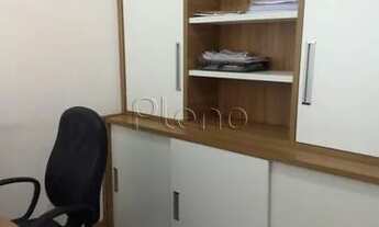 Imagem 6: Casa - Jardim dos Oliveiras - Campinas