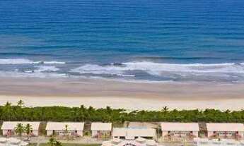 Imagem: Casa de condomínio com 3 quartos em Aritaguá