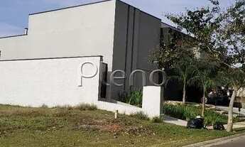 Imagem 4: Terreno - Residencial Campo Camanducaia - Jaguariúna