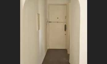 Imagem 6: SãO PAULO - Apartamento Padrão - Consolação