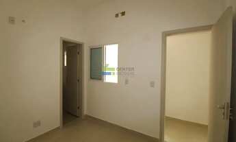 Imagem 7: Saúde - 29m² 1Dts, 1St, Px ao Metrô