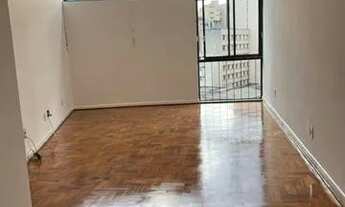 Imagem 3: APARTAMENTO - CENTRO - SP