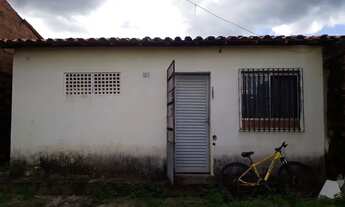 Imagem: Casa