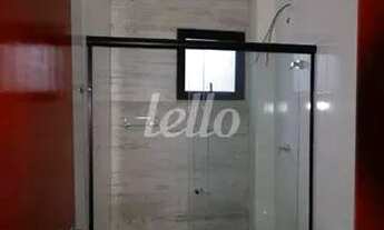 Imagem 7: São Paulo - Casa de Vila - Tatuapé