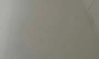 Imagem: Alugo quarto feminino com área de serviço