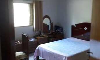 Imagem 4: Casa Padrão em Santa Albertina