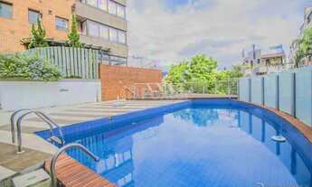 Imagem 7: Apartamento à venda Rua Engenheiro Adolfo Stern, Bela Vista - Porto Alegre