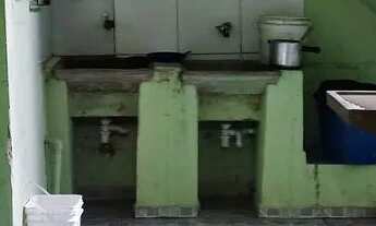 Imagem 5: Aluga-se Quarto com aluguel com preço sob consulta