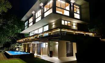 Imagem 2: SÃO SEBASTIÃO - Casa Padrão - MARESIAS