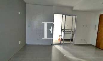 Imagem 5: Apartamento para aluguel tem 71 metros quadrados com 1 quarto em Jardim Piqueroby - São Pa