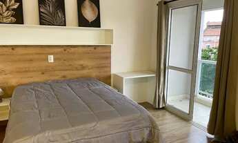 Imagem 2: APARTAMENTO NA MOOCA