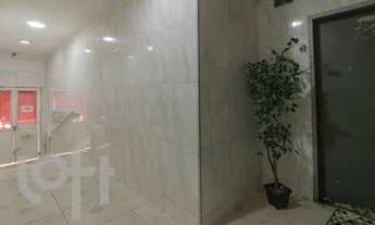 Imagem 5: SãO PAULO - Apartamento Padrão - República