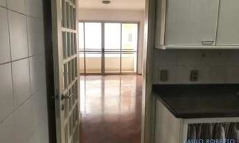 Imagem 3: APARTAMENTO - BROOKLIN - SP