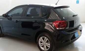 Imagem 4: Polo 2021 Apartamento com venda com preço sob consulta