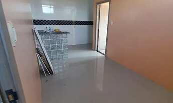 Imagem 6: ALUGA SE KIT NET