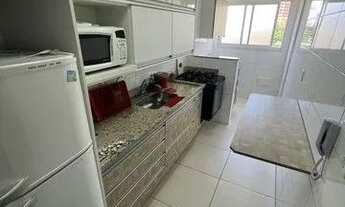 Imagem 6: JN - APARTAMENTO EM JARDIM DA PENHA