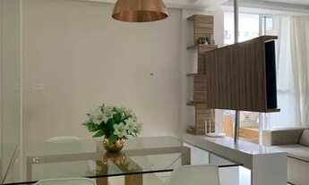 Imagem 7: ! Encantos do Bosque