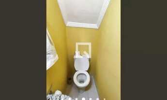 Imagem 6: Casa de condomínio para alugar com 68m², 2 quartos e 1 vaga