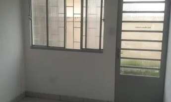 Imagem 5: Casa no Engenho de Dentro com 2 quartos