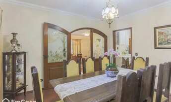 Imagem 5: Casa à venda em Sao Paulo