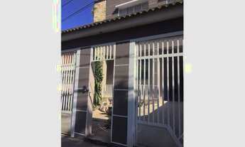 Imagem 3: CASA 180M² EM SANTANA COM VAGAS P/ 13 CARROS