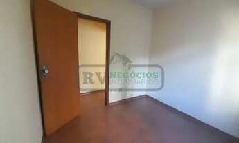 Imagem 3: RVL366**************** Excelente apartamento no Granbery