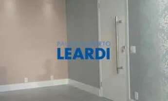 Imagem: APARTAMENTO - JARDIM MARAJOARA - SP