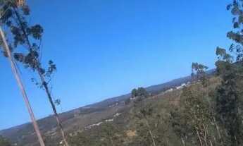 Imagem 4: ASF+. JR. Terrenos próximo do centro de Mairinque alta qualidade