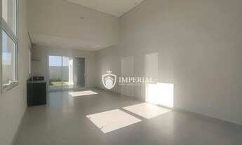 Imagem 5: Casa com 3 dormitórios, 153 m² - venda por R$ 1.100.000,00 ou aluguel por R$ 7.300,00/mês