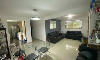 Imagem: Casa à venda em Niteroi