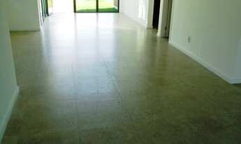 Imagem 5: Condomínio Magna Acácia, Vizinho Shopping, 236m3, 3 Suítes, DCE, 4 Vagas e Lazer Completo