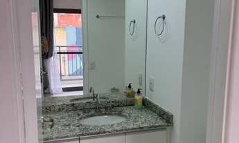 Imagem 5: Aluga se Studio - próximo da Av Consolação , São Paulo