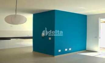 Imagem: Casa à venda, 2 quartos, 1 suíte, Shopping