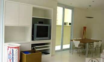 Imagem 7: SÃO SEBASTIÃO - RESIDENCIAL - TOQUE-TOQUE PEQUENO