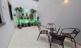 Imagem 3: Apartamento térreo em São Caetano