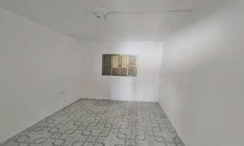 Imagem 4: Locação - Casa - Jardim Paz - Americana - SP