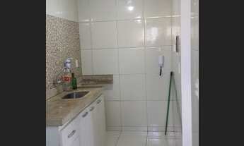 Imagem 3: Aluguel de Apartamento no Bairro Bancários. Direto com o dono!